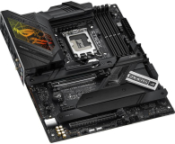 ASUS Płyta główna ROG STRIX Z790-H GAMING WIFI 4DDR5 HDMI ATX - 1117261 - zdjęcie 4
